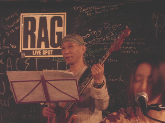 �R�c���O����