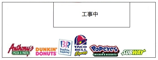 NEX t[hR[g