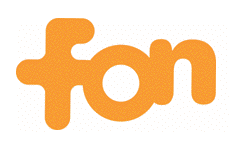 Fon