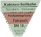 Ticket
