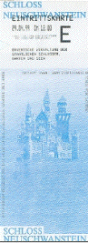 Ticket