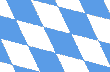NbNĉB