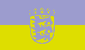 NbNĉB