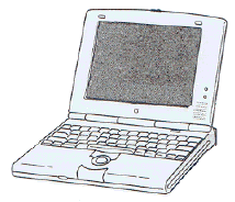 Duo2300c