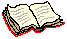Diary