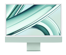 iMac Intel