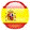 NbNĉ