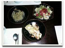 Sa-Won