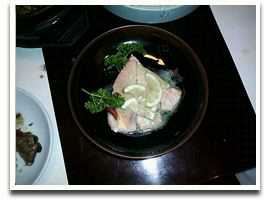 Sa-Won
