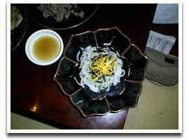 Sa-Won