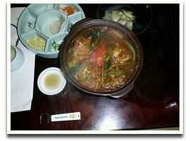 Sa-Won