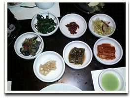 Sa-Won