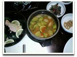 Sa-Won