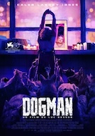 フランス映画