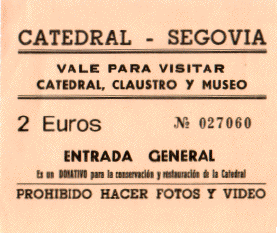 Catedral
