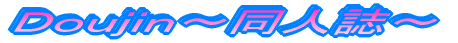 c`l`