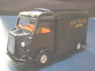 トミカ シトロエン H トラック ピンク mn203new-3-320x320.jpeg