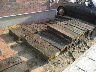 ���؂ł��B��O���X�T�p���́A�����V�O�p����