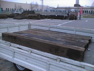 �����؏悹�����B���ɂ̓v���J�b�g�ނ�