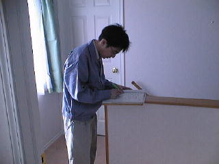 �_���`�F�b�N�\�ɋL��