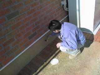 ��b���σ����^���ŉ�����