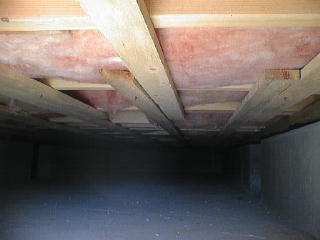 �����ʐ^�R������