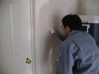 �G�R�N���X�̉���@�����