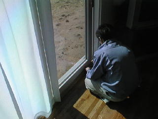 ���r���O�|���o��������