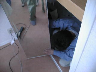 �~���[�N���[�b�g�h�A�_��