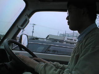 �g���b�N��Y���Ă܂�