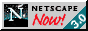 Netscape Navigator Now