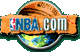 NBA Official Homepage!