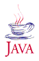 Java?
