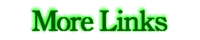 More Links