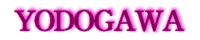 Flux of YODOGAWA