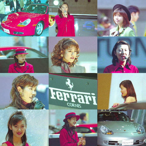 Car99