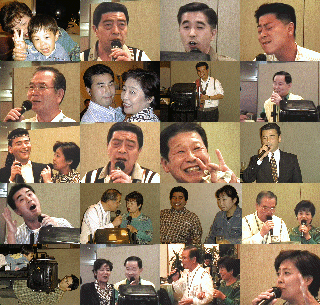 1998/04/19-No.02