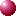 EsayMap download site