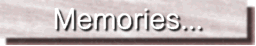 Memories