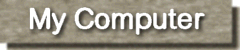 My Computer