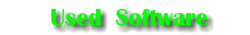 Software