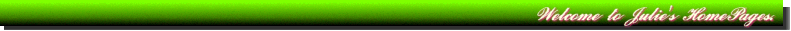 HomePageTitleBar