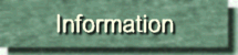 Information