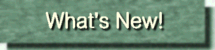 What's New!