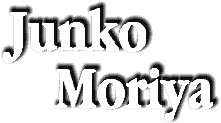 Junko Moriya Home Page