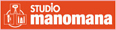 STUDIO manomana