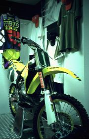 RMWS