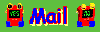 �u�Ђ݂��J�v����̃��[��