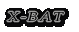 X-BAT