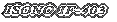 ISONO IF-403 